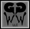 G&W LLC