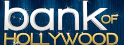 Bank of Hollywood