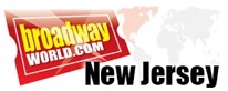 BroadwayWorld.com logo New Jersey