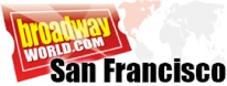BroadwayWorld.com logo San Francisco