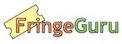 Fringe Guru logo