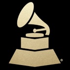 Grammy Award Member NARAS